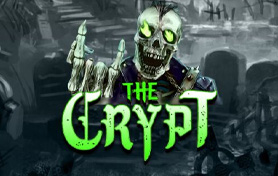The Crypt